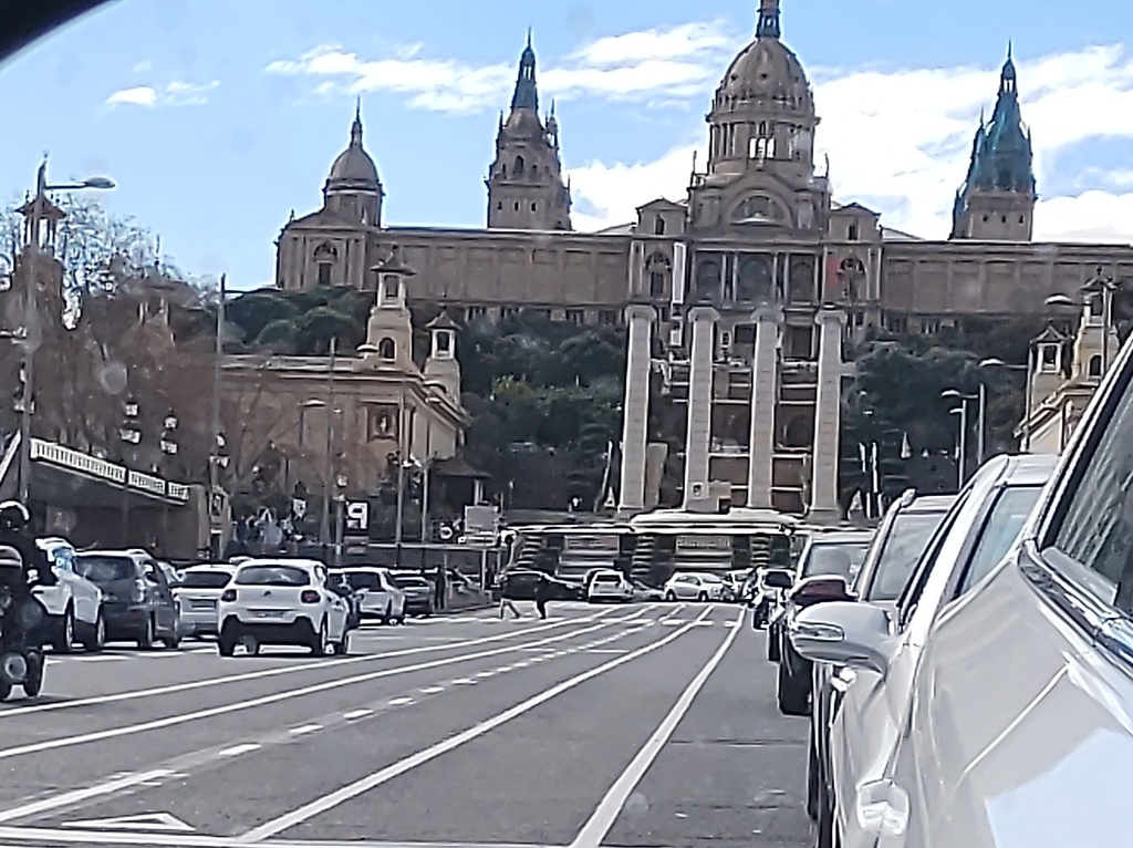 No s'ha trobat l'arxiu